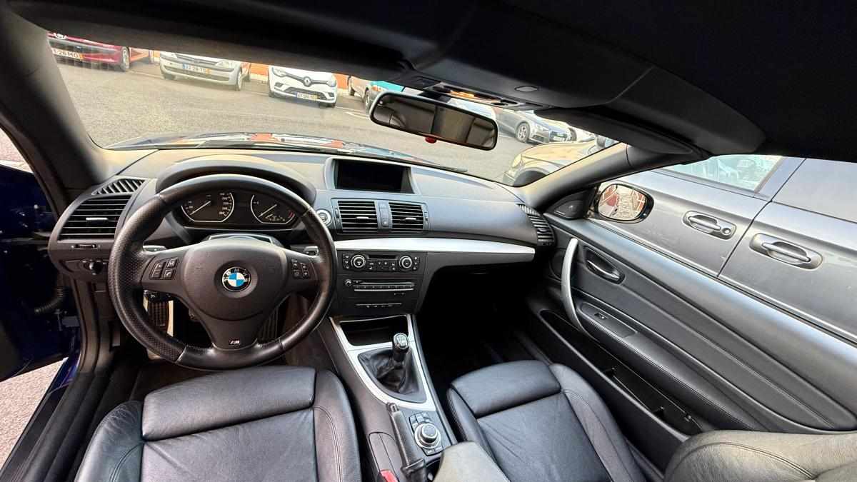 bmw-serie-1-120d-2011-diesel-1995cc