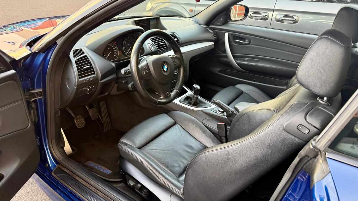 bmw-serie-1-120d-2011-diesel-1995cc