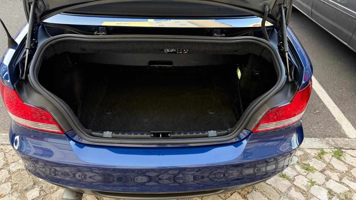 bmw-serie-1-120d-2011-diesel-1995cc