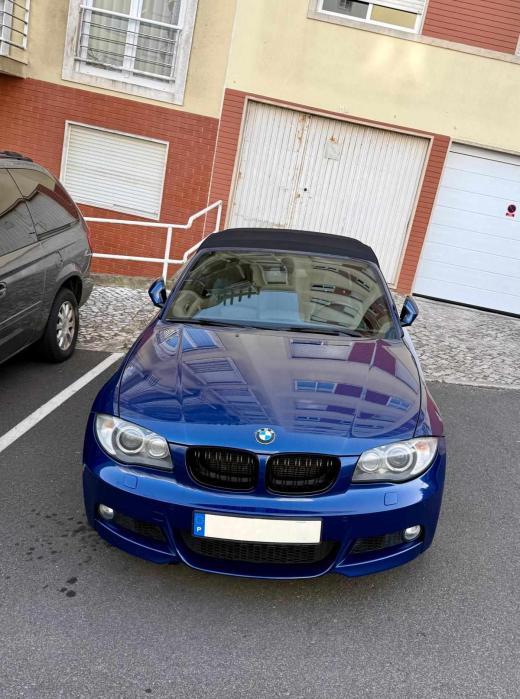 bmw-serie-1-120d-2011-diesel-1995cc