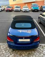 bmw-serie-1-120d-2011-diesel-1995cc