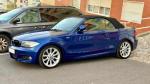 bmw-serie-1-120d-2011-diesel-1995cc