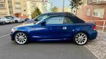 bmw-serie-1-120d-2011-diesel-1995cc