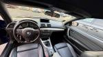 bmw-serie-1-120d-2011-diesel-1995cc