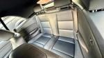 bmw-serie-1-120d-2011-diesel-1995cc