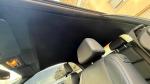 bmw-serie-1-120d-2011-diesel-1995cc