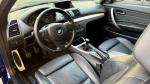bmw-serie-1-120d-2011-diesel-1995cc