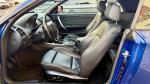 bmw-serie-1-120d-2011-diesel-1995cc