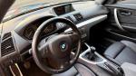 bmw-serie-1-120d-2011-diesel-1995cc