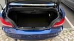 bmw-serie-1-120d-2011-diesel-1995cc