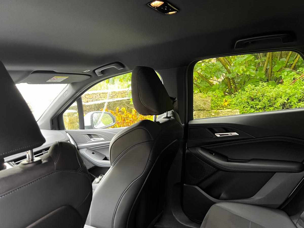 bmw-serie-2-225e-xdrive-2024-gasolina-1499cc