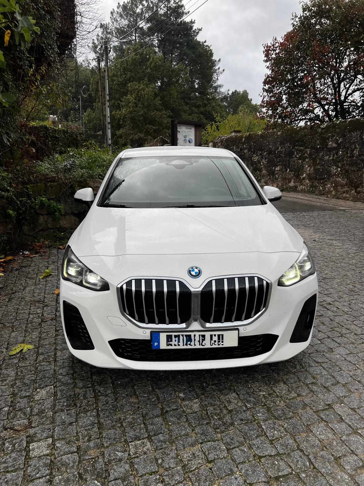 bmw-serie-2-225e-xdrive-2024-hibrido-a-gasolina-1499cc