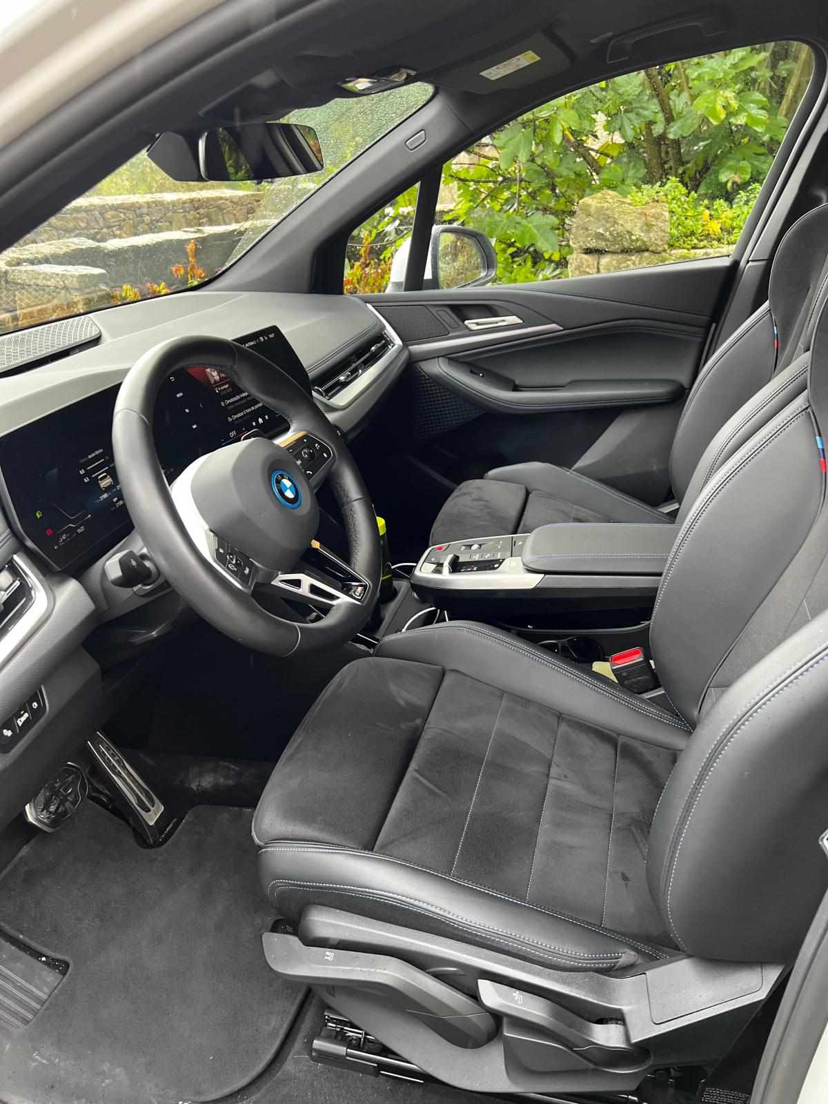 bmw-serie-2-225e-xdrive-2024-hibrido-a-gasolina-1499cc