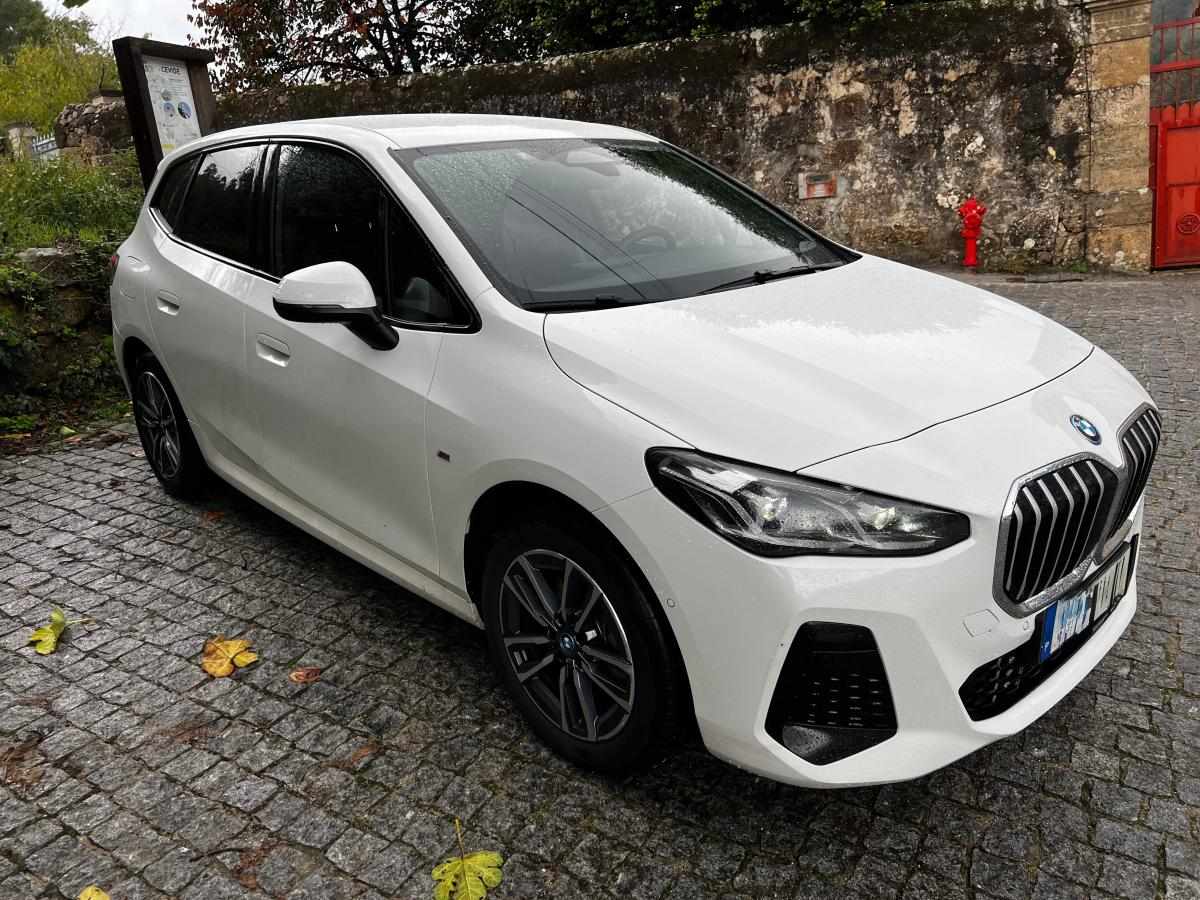 bmw-serie-2-225e-xdrive-2024-hibrido-a-gasolina-1499cc