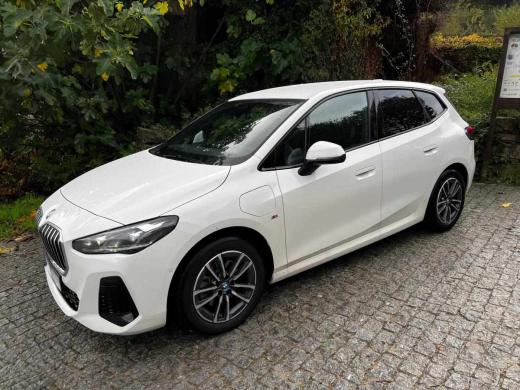 bmw-serie-2-225e-xdrive-2024-hibrido-a-gasolina-1499cc