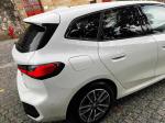 bmw-serie-2-225e-xdrive-2024-gasolina-1499cc