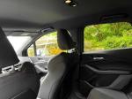 bmw-serie-2-225e-xdrive-2024-gasolina-1499cc