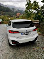 bmw-serie-2-225e-xdrive-2024-hibrido-a-gasolina-1499cc