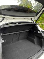 bmw-serie-2-225e-xdrive-2024-hibrido-a-gasolina-1499cc