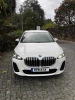 bmw-serie-2-225e-xdrive-2024-hibrido-a-gasolina-1499cc