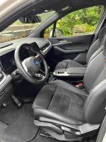 bmw-serie-2-225e-xdrive-2024-hibrido-a-gasolina-1499cc