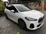 bmw-serie-2-225e-xdrive-2024-hibrido-a-gasolina-1499cc