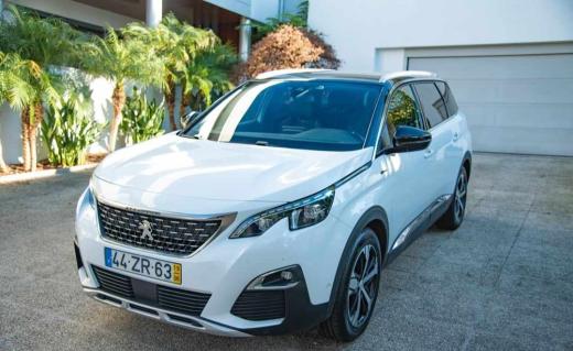 peugeot-5008-1-5-bluehdi-2019-diesel-1499cc