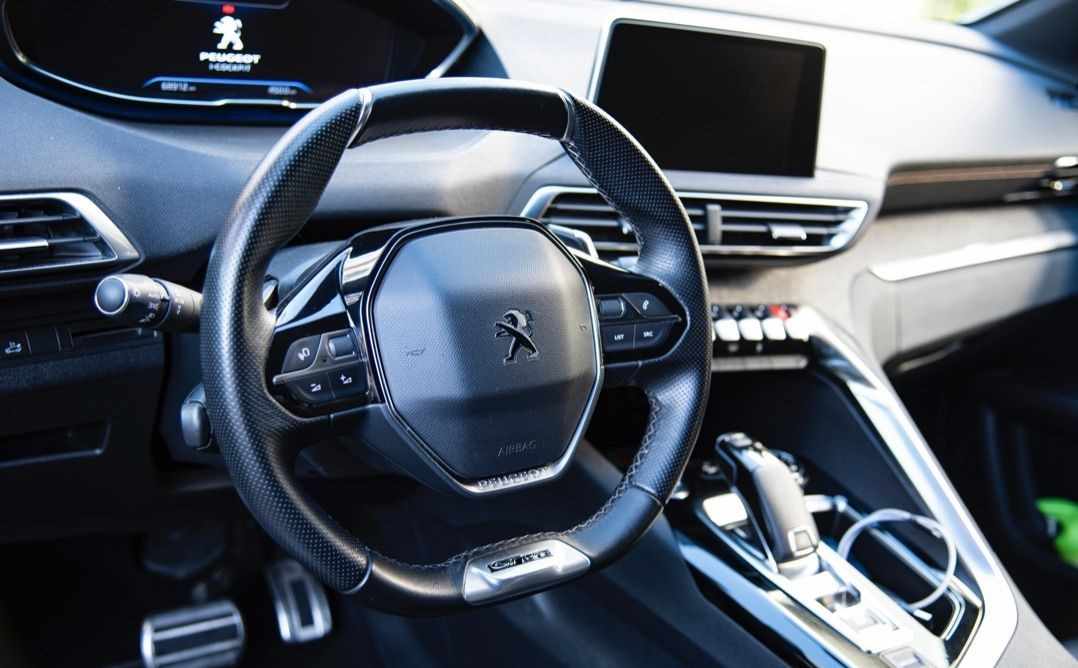 peugeot-5008-1-5-bluehdi-2019-diesel-1499cc