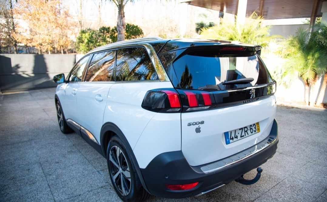 peugeot-5008-1-5-bluehdi-2019-diesel-1499cc