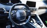 peugeot-5008-1-5-bluehdi-2019-diesel-1499cc