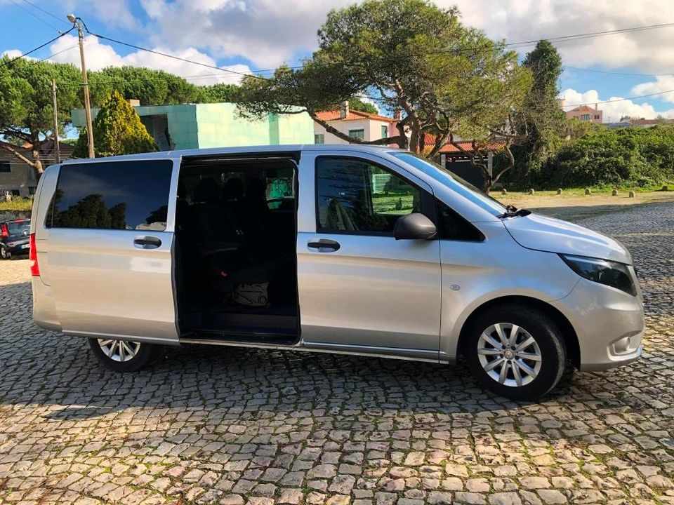 mercedes-benz-vito-111-cdi-bluetec-2016-diesel-1598cc