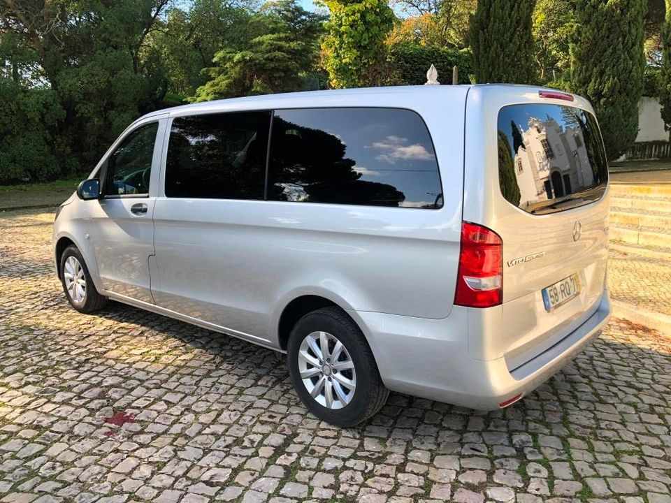 mercedes-benz-vito-111-cdi-bluetec-2016-diesel-1598cc