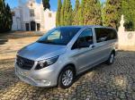 mercedes-benz-vito-111-cdi-bluetec-2016-diesel-1598cc