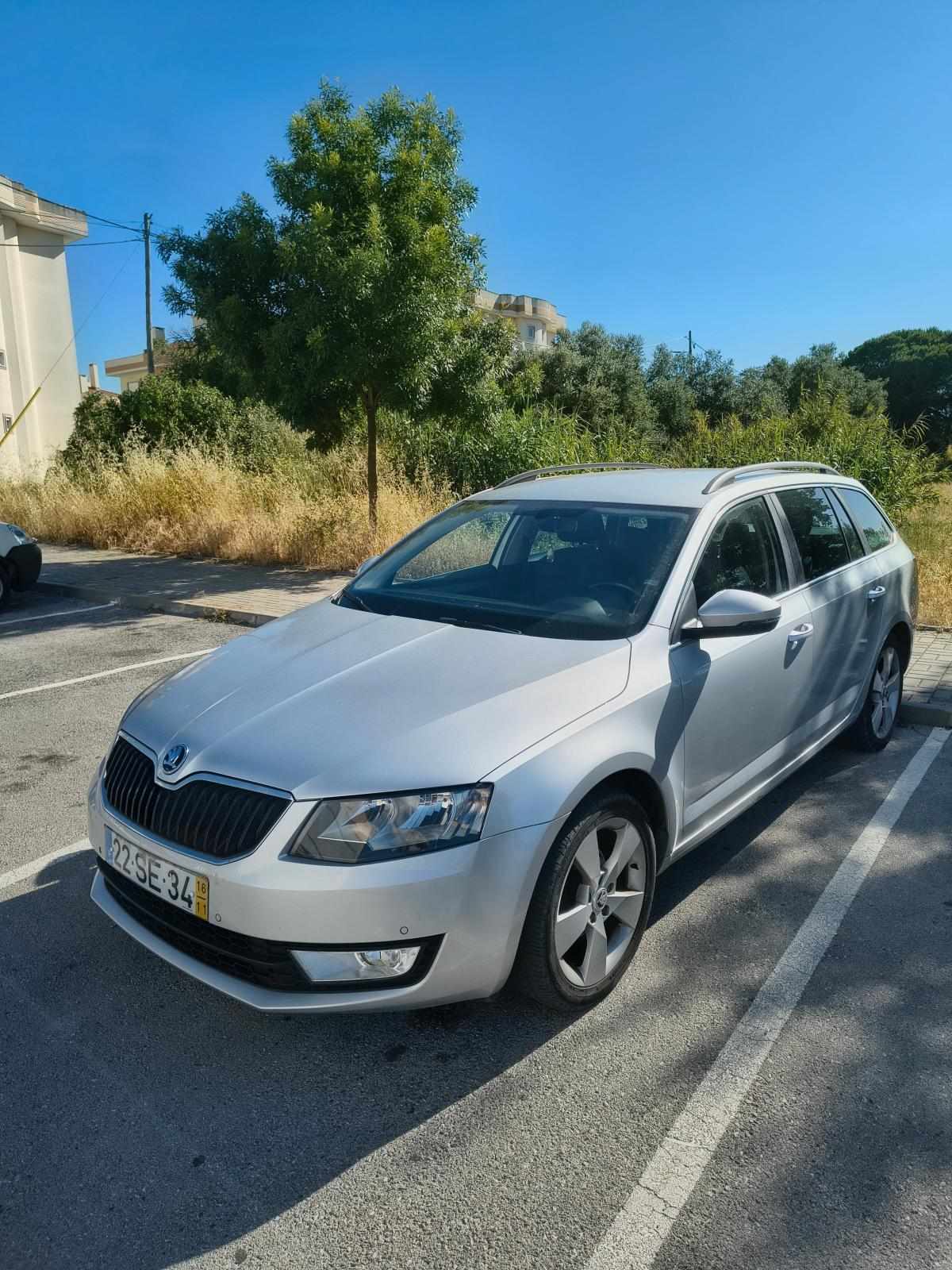 skoda-octavia-1-6-tdi-2016-diesel-1598cc