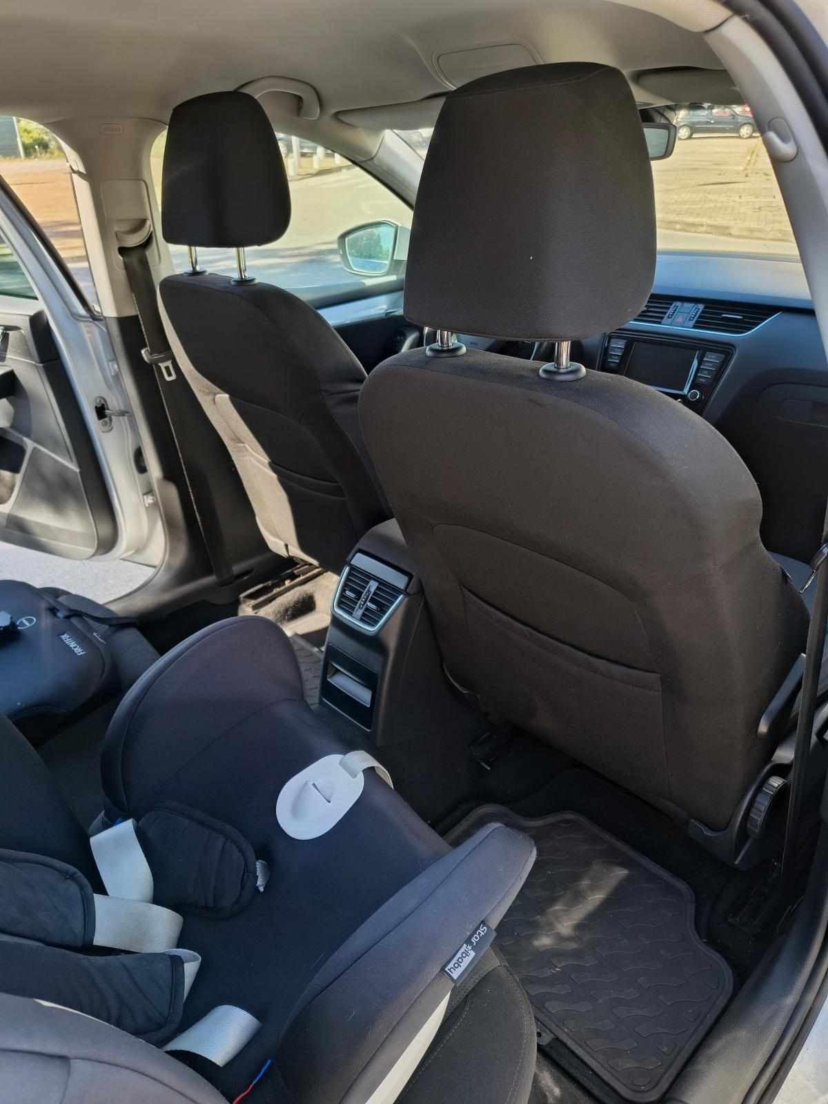 skoda-octavia-1-6-tdi-2016-diesel-1598cc