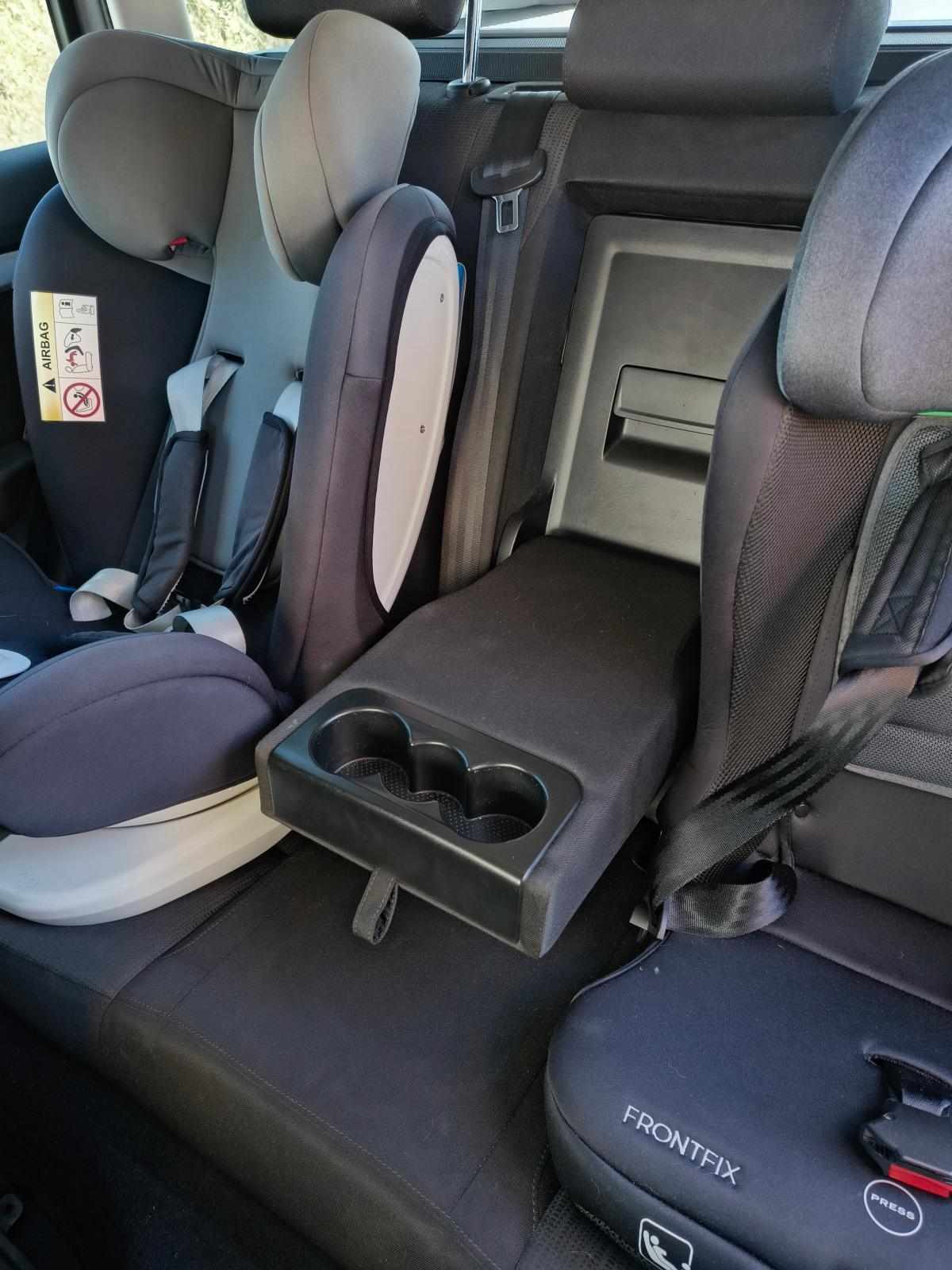 skoda-octavia-1-6-tdi-2016-diesel-1598cc