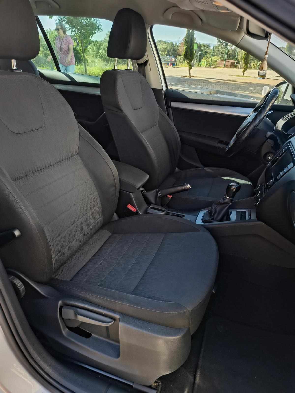 skoda-octavia-1-6-tdi-2016-diesel-1598cc