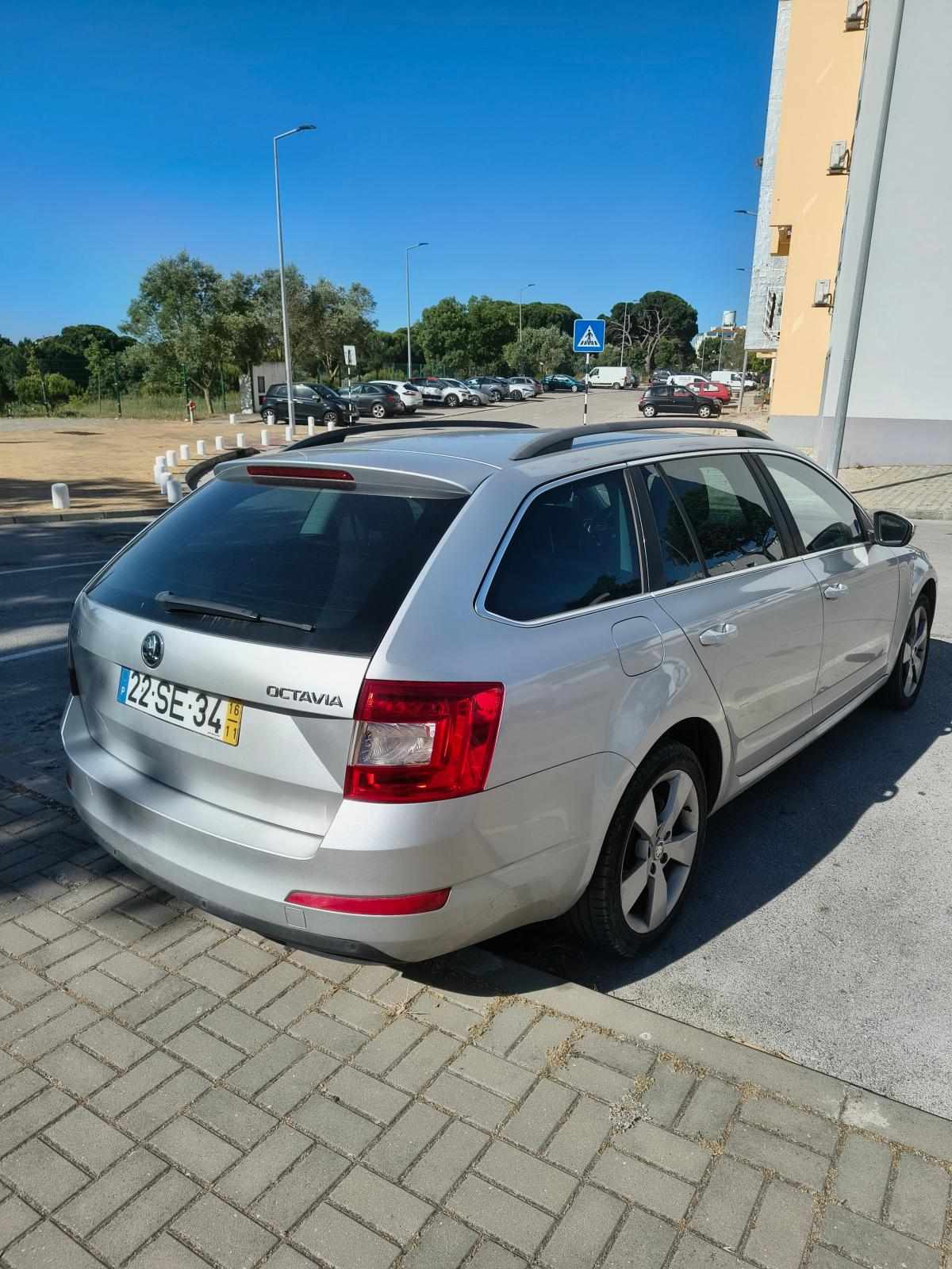 skoda-octavia-1-6-tdi-2016-diesel-1598cc