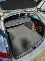 skoda-octavia-1-6-tdi-2016-diesel-1598cc