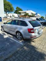 skoda-octavia-1-6-tdi-2016-diesel-1598cc