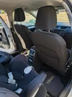 skoda-octavia-1-6-tdi-2016-diesel-1598cc