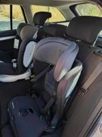 skoda-octavia-1-6-tdi-2016-diesel-1598cc