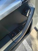 skoda-octavia-1-6-tdi-2016-diesel-1598cc