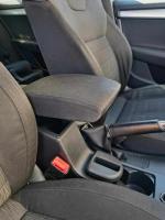 skoda-octavia-1-6-tdi-2016-diesel-1598cc