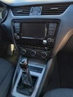 skoda-octavia-1-6-tdi-2016-diesel-1598cc