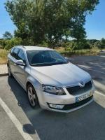 skoda-octavia-1-6-tdi-2016-diesel-1598cc