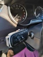 skoda-octavia-1-6-tdi-2016-diesel-1598cc