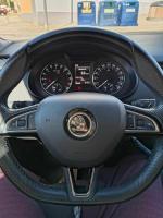 skoda-octavia-1-6-tdi-2016-diesel-1598cc