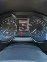 skoda-octavia-1-6-tdi-2016-diesel-1598cc