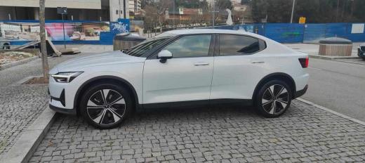 polestar-2-1-geracao-2022-eletrico